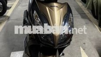 Cần Bán Xe Máy Honda Air blade mới