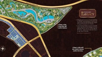 BÁN NHÀ LIỀN KỀ – SHOPHOUSE 4 TẦNG DỰ ÁN NOBLE PALACE TÂY THĂNG LONG