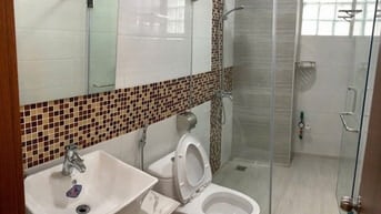 Bán nhà Đinh Bộ Lĩnh P17 Q.Bình Thạnh, giá giảm còn 3TY5, lh ngay 