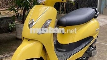 Cần Bán Alizabet Bst47 Ngay Chủ Máy Zin