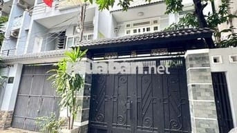 CHO THUÊ NHÀ NGUYÊN CĂN PHÙ HỢP MỞ VĂN PHÒNG HOẶC VỪA KINH DOANH VỪA Ở