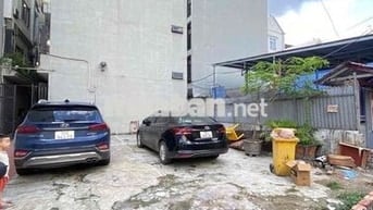 bán đất Phương Canh 90m2 mặt tiền 8,1m giá 16 tỷ