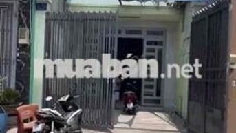 cho thuê nhà trệt nguyên căn mặt tiền 133,5 m2