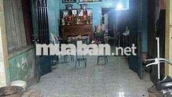 CHỦ ĐI NƯỚC NGOÀI BÁN GẤP MẶT TIỀN KINH DOANH CHỈ 5,5TỶ