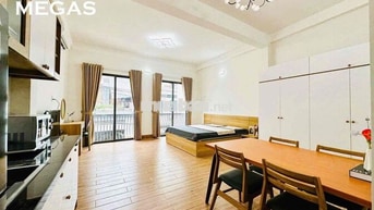 DỰ ÁN MỚI KHAI CHƯƠNG NGAY BIGC TRƯỜNG CHINH - PHẠM VĂN BẠCH - TÔ