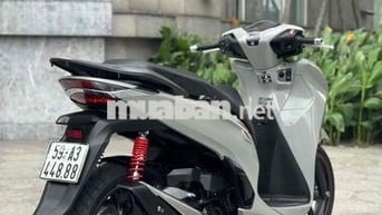 sh350i xám xi mang 2025 1 chủ bs tam hoa bao góp