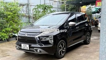 Mitsubishi XPander Premium 1.5 AT 2023 - 42000 km