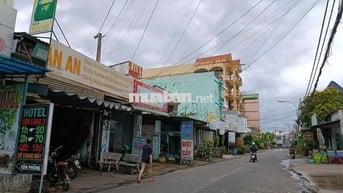 Bán nhà mtkd Thới An, Lê Văn Khương, 325 m2, 10x32,5m, đẹp giá 24,5 tỷ