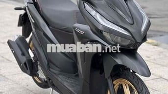 ❤️ Vario 150 đời 2022 bstp chính chủ hỗ trợ góp