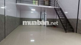 Cho thuê mặt bằng kinh doanh hoặc ở rộng thênh thang buôn bán đều ok