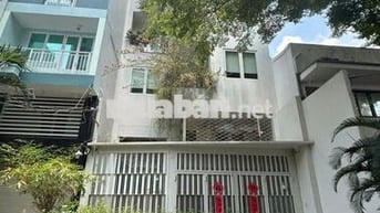 🏠 Cho Thuê Nguyên Căn HXH Cộng Hòa_5,5x20m, Trệt 3 Lầu, Nội Thất CB