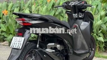 sh350i máy thái 1 chủ đen nhám tặng kèm bỉm 32132