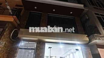 CHO THUÊ PHÒNG TRỌ/SÀN VĂN PHÒNG XUÂN ĐỈNH XUÂN TẢO. MỚI 100%.