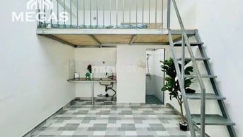 🎉 Phòng trọ cho thuê ngay Vườn Lài - Tân Hương