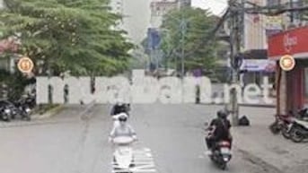 Cần Tiền Bán Gấp Nhà C4 Phố Tân Triều DT sổ 66m2
