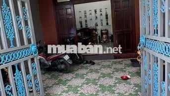 BÁN NHÀ 3 TẦNG ĐẸP-LÊ VĂN LƯƠNG-PHƯỚC KIỂN -NHÀ BÈ
