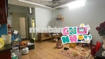 CC KĐT Trung Hoà Nhân Chính Hoàng Đạo Thúy