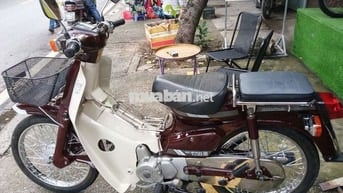 Hàng hiếm 89-90 mộc