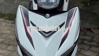 Exciter 150