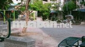 HẠ THEM 500 triệu. Bán gấp nhà mê lững. Mặt tiền an hải