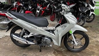 Future fi 2024 xám xi măng 2024 ( hỗ trợ góp )