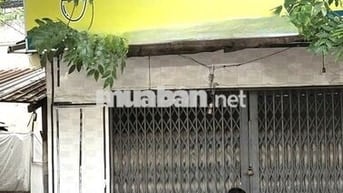 MẶT BẰNG NGUYÊN CĂN TÂN BÌNH KD TỰ DO (4,2x18)