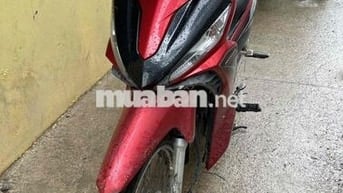Bán xe chính chủ -Wave RSX