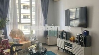 BÁN CĂN HỘ 2PN 85M2 TẠI CC ERA TOWN ĐỨC KHẢI QUẬN 7 GIÁ CHỈ 2,83 TỶ