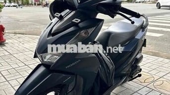 Honda BeAt xe ít đi chạy 24 ngàn chính chủ.