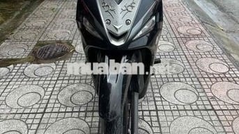 si fi xe đẹp máy zin full chức năng