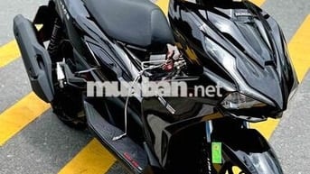 Airblade 125 4Val mẫu 2023 1chủ ít đi8000km mới99%