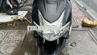 ab săng cơ máy êm giá rẻ