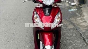 Vision phiên bản cao cấp smartkey