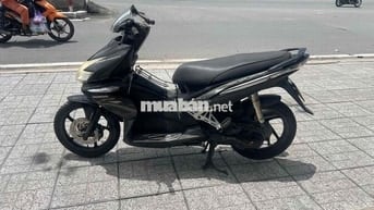 xe máy zin êm ru bs83 ngây chủ