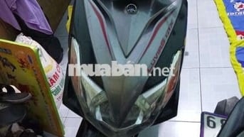 Xe nhà chạy.máy im ko kiểu ko hú.đầy đủ giấy tơ