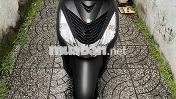 vision khoá ga bs65 zin đẹp