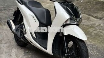 Sh150 ABS 2018