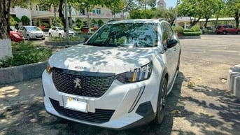 2021 - 700000 km
