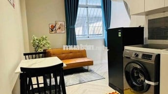 🏡 CĂN HỘ TRỐNG SẴN – NGUYỄN CỬU VÂN, BÌNH THẠNH