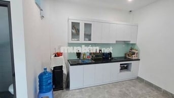 NHÀ SIÊU RẺ MỸ HƯNG OTO ĐỖ CỬA, 45M2 3PN-3WC, Giá chỉ 3,86 tỷ