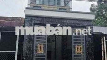 BÁN CĂN NHÀ MẶT TIỀN ĐƯỜNG CHÍNH .ĐT826C .
