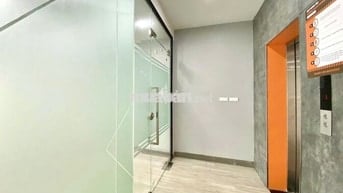 Tây Sơn - VP 100m2 Không gian mở, kinh doanh hái ra tiền giá hời