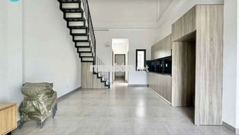 Căn 2 Phòng Ngủ Cao Cấp Dạng Nhà Nguyên Căn Cực Thơ