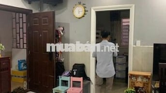 C.Thuê CC 2pn, 6tr, full T.Bị+N.Thất, sat DaoTrinhNhat-PVDong