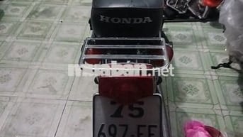 Chia lại cho ae nào cần.