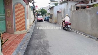 ĐẤT VÀNG 65M HẢI BỐI VĨNH THANH HÀ NÔI