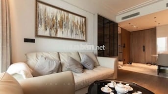 DANH SÁCH 20 CĂN FULL NT GRAND MARINA 2PN 80TR NHÀ MỚI ĐẸP