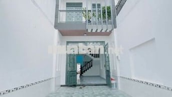 Hàng Hiếm-Nhà Phố-HXH-Gần Hiệp Thành City