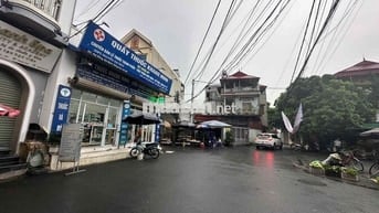🔥 70TR/M² – Ô TÔ VÀO ĐẤT – ĐẠI ĐỒNG, ĐẠI MẠCH – ĐẦU TƯ ĐỈNH 🔥