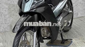 Sirius 110 2016 Zin BS63 9 Chủ Bao Kí